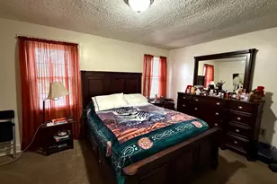 1623 Olympia Rd, Camden, NJ 08104 - Photo 14