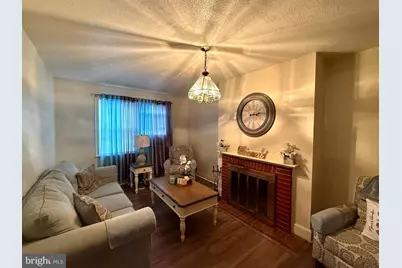 1623 Olympia Road, Camden, NJ 08104 - Photo 4