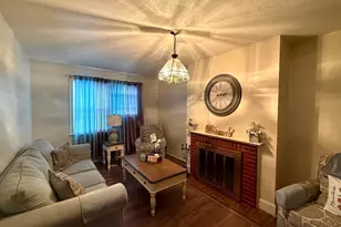 1623 Olympia Rd, Camden, NJ 08104 - Photo 4