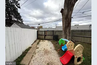 1623 Olympia Road, Camden, NJ 08104 - Photo 18