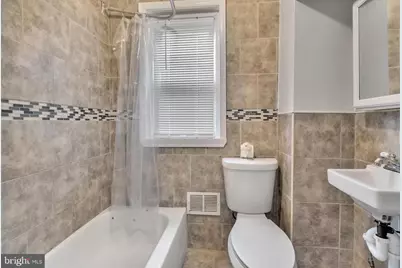 1275 Everett Street, Camden, NJ 08104 - Photo 18