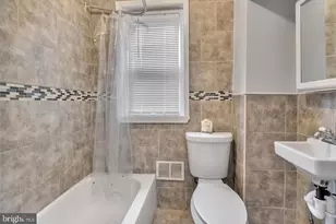 1275 Everett St, Camden, NJ 08104 - Photo 18