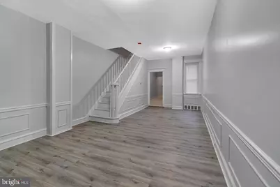 1275 Everett Street, Camden, NJ 08104 - Photo 4