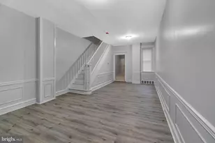 1275 Everett St, Camden, NJ 08104 - Photo 4