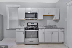 1275 Everett St, Camden, NJ 08104 - Photo 10