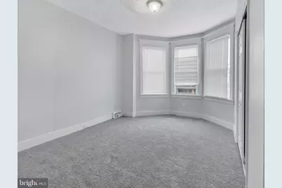 1275 Everett Street, Camden, NJ 08104 - Photo 14