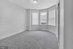 1275 Everett St, Camden, NJ 08104 - Photo 14