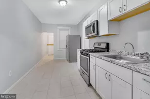 1275 Everett St, Camden, NJ 08104 - Photo 8