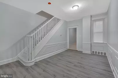 1275 Everett Street, Camden, NJ 08104 - Photo 6