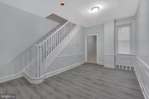 1275 Everett St, Camden, NJ 08104 - Photo 6