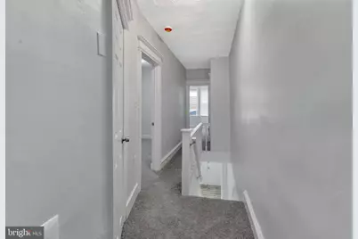 1275 Everett Street, Camden, NJ 08104 - Photo 12