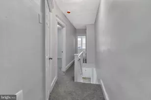 1275 Everett St, Camden, NJ 08104 - Photo 12