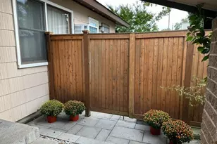 7628 Rudderow Ave, Pennsauken, NJ 08109 - Photo 2