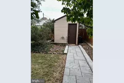 7628 Rudderow Avenue, Pennsauken, NJ 08109 - Photo 4