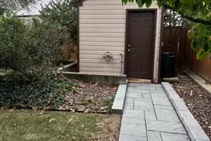 7628 Rudderow Ave, Pennsauken, NJ 08109 - Photo 4