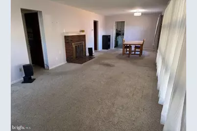 7628 Rudderow Avenue, Pennsauken, NJ 08109 - Photo 8