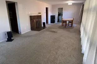 7628 Rudderow Ave, Pennsauken, NJ 08109 - Photo 8