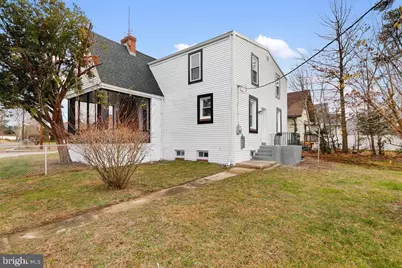 1903 Tinsman Avenue, Pennsauken, NJ 08110 - Photo 34