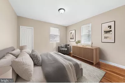 1903 Tinsman Avenue, Pennsauken, NJ 08110 - Photo 6