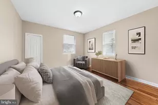 1903 Tinsman Ave, Pennsauken, NJ 08110 - Photo 6