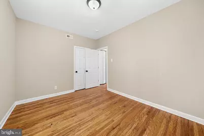 1903 Tinsman Avenue, Pennsauken, NJ 08110 - Photo 18