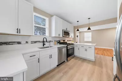 1903 Tinsman Avenue, Pennsauken, NJ 08110 - Photo 12