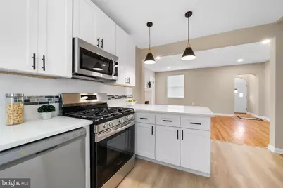 1903 Tinsman Avenue, Pennsauken, NJ 08110 - Photo 14