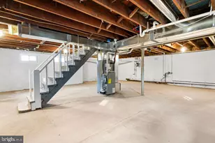 1903 Tinsman Ave, Pennsauken, NJ 08110 - Photo 32