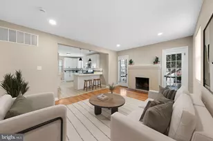 1903 Tinsman Ave, Pennsauken, NJ 08110 - Photo 4