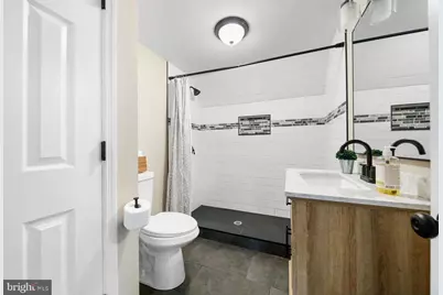 1903 Tinsman Avenue, Pennsauken, NJ 08110 - Photo 24