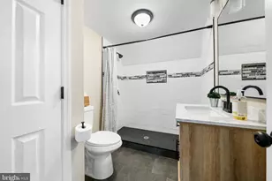 1903 Tinsman Ave, Pennsauken, NJ 08110 - Photo 24