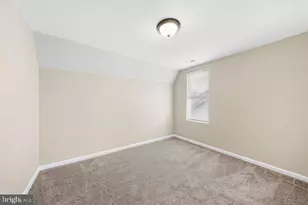 1903 Tinsman Ave, Pennsauken, NJ 08110 - Photo 28