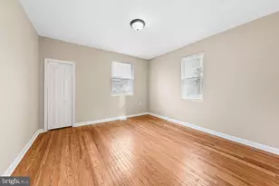 1903 Tinsman Ave, Pennsauken, NJ 08110 - Photo 20