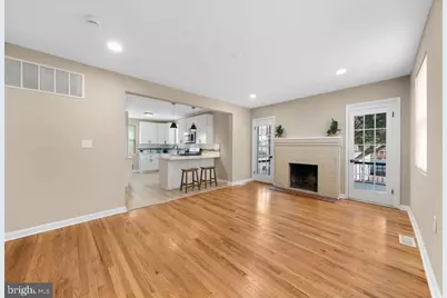 1903 Tinsman Avenue, Pennsauken, NJ 08110 - Photo 8