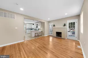 1903 Tinsman Ave, Pennsauken, NJ 08110 - Photo 8