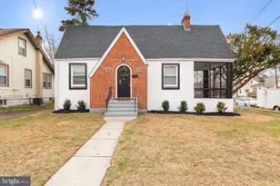 1903 Tinsman Ave, Pennsauken, NJ 08110 - Photo 2