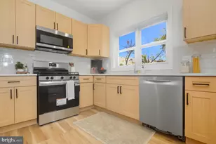 2446 46th St, Pennsauken, NJ 08110 - Photo 10