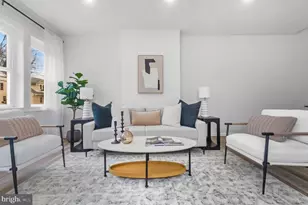 2446 46th St, Pennsauken, NJ 08110 - Photo 4