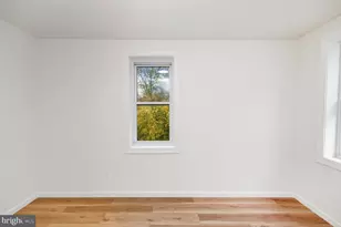 2446 46th St, Pennsauken, NJ 08110 - Photo 18