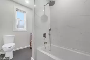 2446 46th St, Pennsauken, NJ 08110 - Photo 14