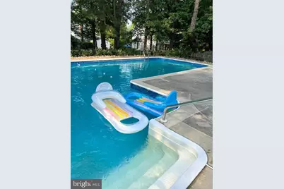 10 William Feather Dr, Voorhees, NJ 08043 - Photo 40