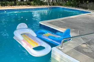 10 William Feather Dr, Voorhees, NJ 08043 - Photo 40