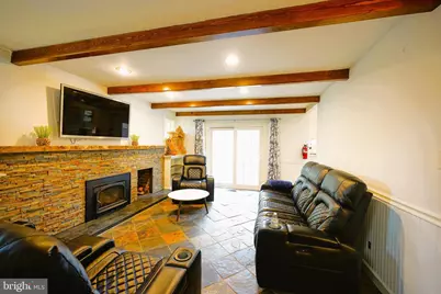 10 William Feather Dr, Voorhees, NJ 08043 - Photo 16