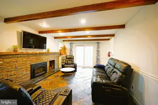 10 William Feather Dr, Voorhees, NJ 08043 - Photo 16