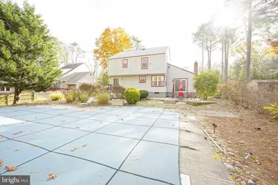 10 William Feather Dr, Voorhees, NJ 08043 - Photo 34