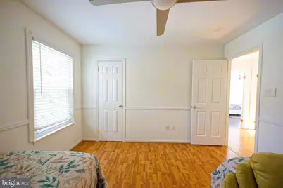 10 William Feather Dr, Voorhees, NJ 08043 - Photo 22