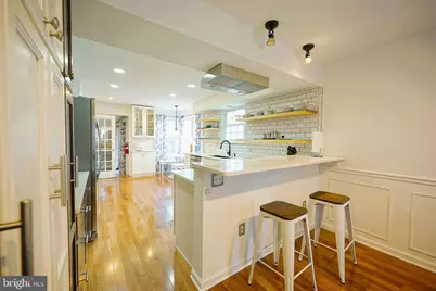 10 William Feather Dr, Voorhees, NJ 08043 - Photo 10