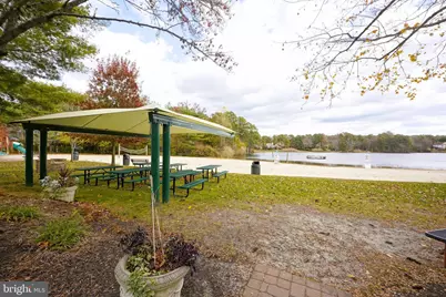 10 William Feather Dr, Voorhees, NJ 08043 - Photo 46