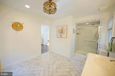 10 William Feather Dr, Voorhees, NJ 08043 - Photo 20