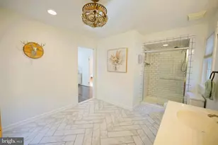 10 William Feather Dr, Voorhees, NJ 08043 - Photo 20